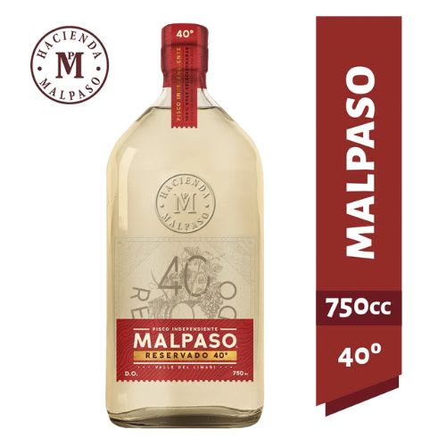 MAL PASO 40 750CC.2