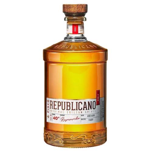 PISCO REPUBLICANO 40 750 ML2