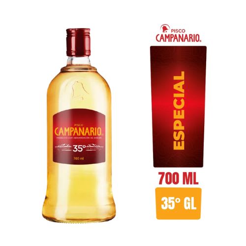 CAMPANARIO 35 700CC.2