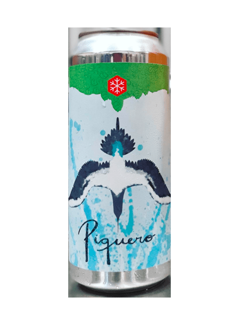GRANIZO PIQUERO SESSION IPA 4 473CC1