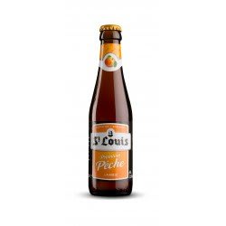 ST LOUIS PECHE 330CC1