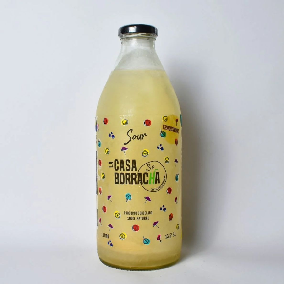 LA CASA BORRACHA SOUR 1000CC2
