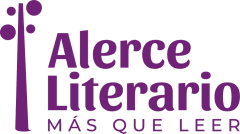 Alerce Literario - Librería en Osorno y La Unión