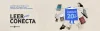 title