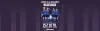 descuento blue lock