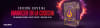 product amanecer en la cosecha edicion especial
