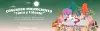  article concurso literario tinta y talento 2026