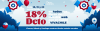 este18 19y20celebramoscon9800.webp