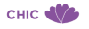 CHIC EDITORIAL