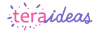 TERAIDEAS