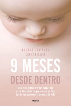 9 MESES
