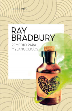 REMEDIOS PARA MELANCÓLICOS