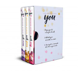 ESTUCHE YOU
