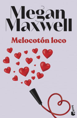 MELOCOTON LOCO