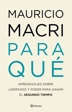 PARA QUE