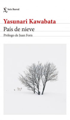 PAÍS DE NIEVE. EDICIÓN 2024