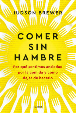 CORRER SIN HAMBRE
