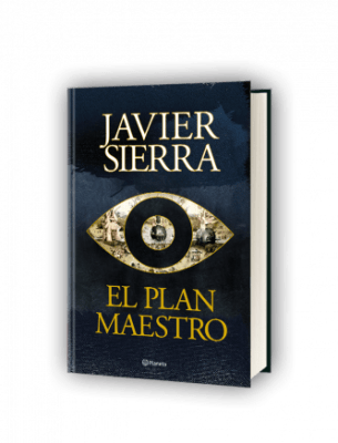 EL PLAN MAESTRO