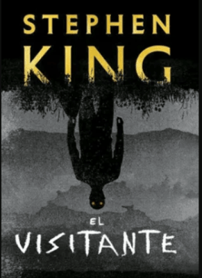 EL VISITANTE