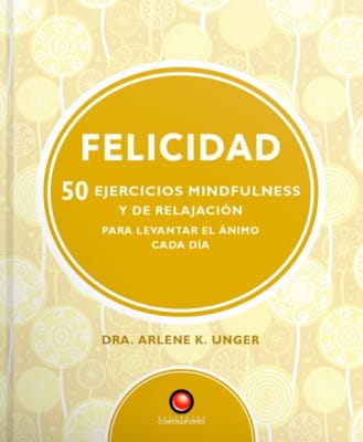 FELICIDAD