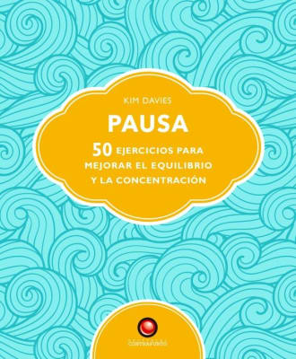 PAUSA