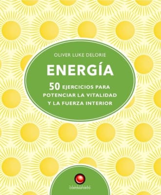 ENERGÍA