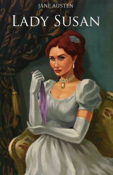 LADY SUSAN