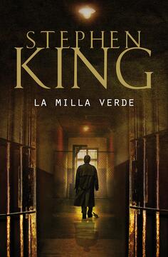 LA MILLA VERDE