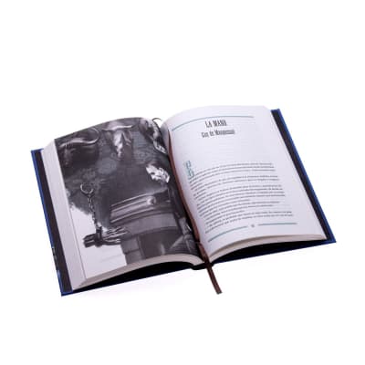 ANTOLOGÍA DE RELATOS DE DETECTIVES - ALMA CLÁSICOS ILUSTRADOS