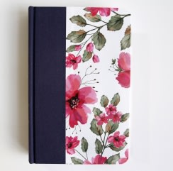 SANTA BIBLIA LETRA GRANDE