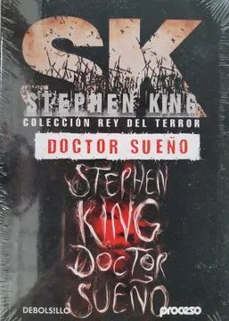 DOCTOR SUEÑO