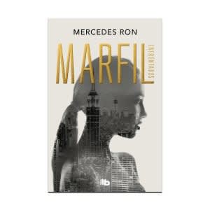 MARFIL
