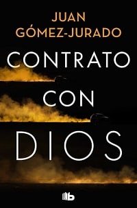 CONTRATO CON DIOS
