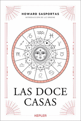 LAS DOCE CASAS