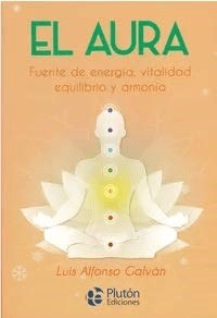 EL AURA