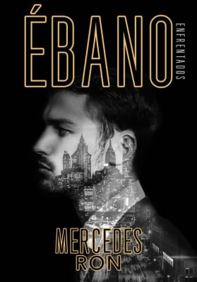 ÉBANO