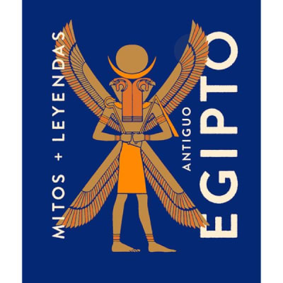 ANTIGUO EGIPTO