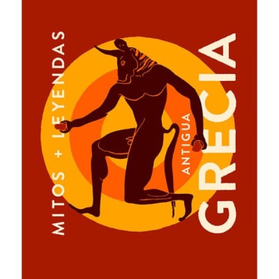 ANTIGUA GRECIA