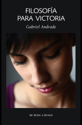FILOSOFIA PARA VICTORIA