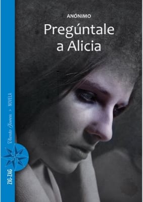PREGUNTALE A ALICIA