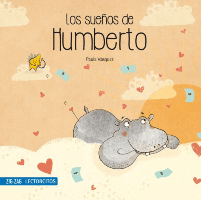 LOS SUEÑOS DE HUMBERTO