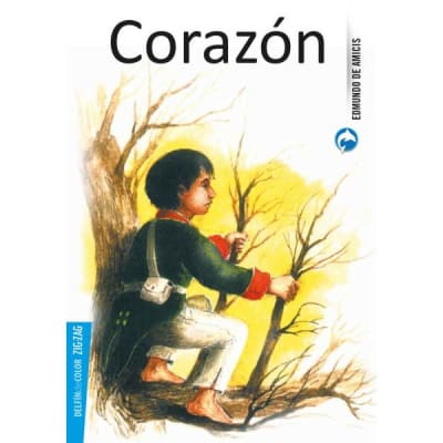 CORAZÓN