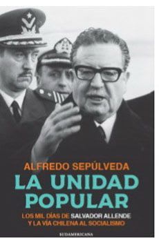 LA UNIDAD POPULAR