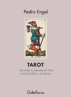 TAROT: UN VIAJE ILUMINADOR