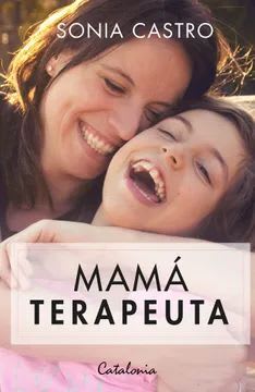 MAMÁ TERAPEUTA