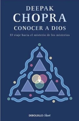CONOCER A DIOS