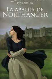 LA ABADÍA DE NORTHANGER