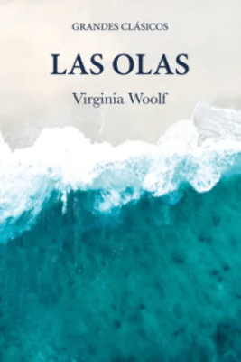 LAS OLAS EDISUR