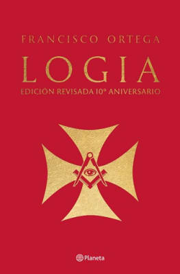 LOGIA