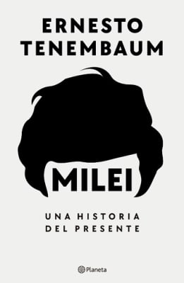 MILEI